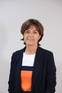 Mercè Margalef